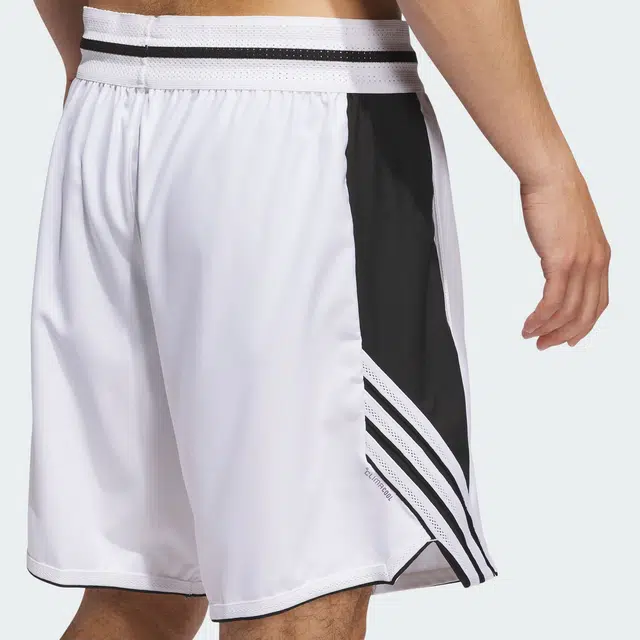 adidas SS25 CRAZY LITE logo