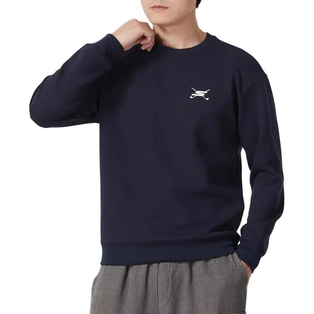 Skechers FW24