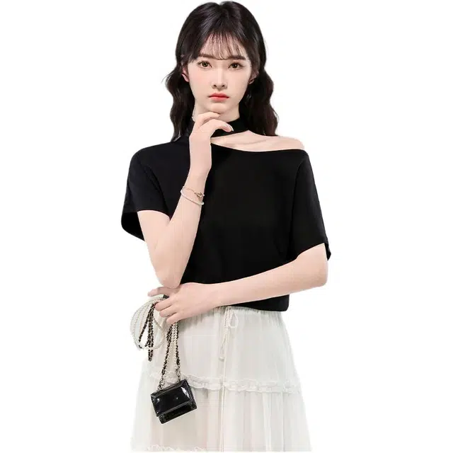 MINETTE T