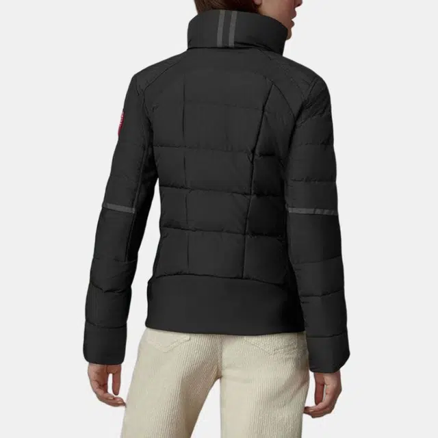 Canada Goose HyBridge PUFFER