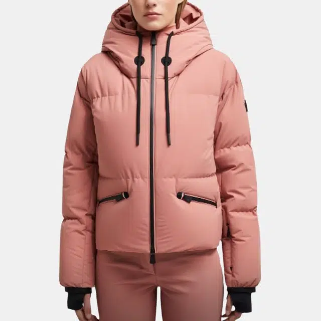 Moncler
