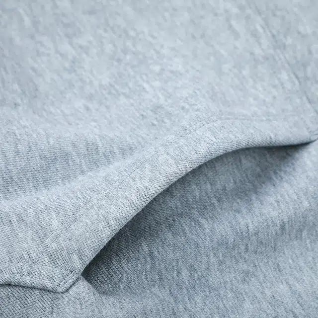 Converse Logo
