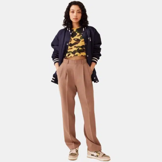 BAPE FW23 T