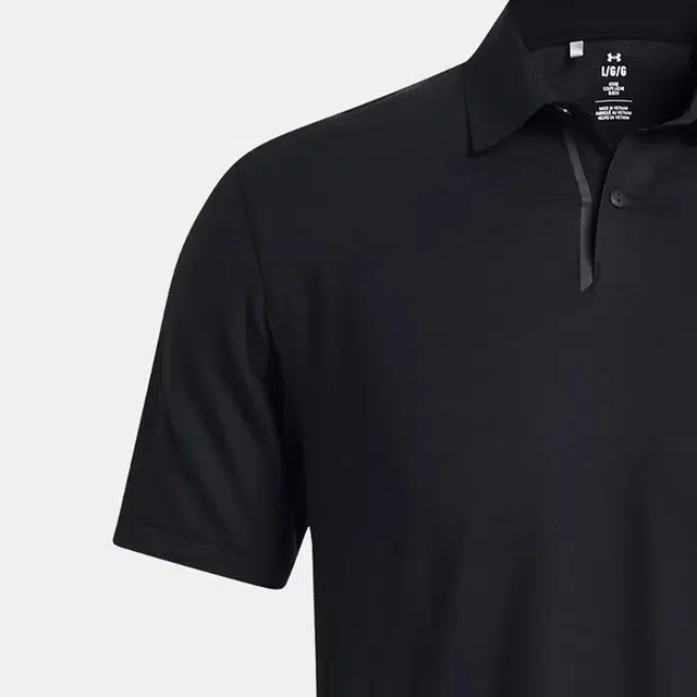 Under Armour Polo