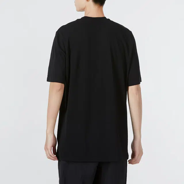 adidas neo T