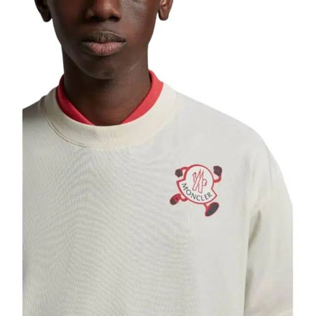 Moncler SS23 T