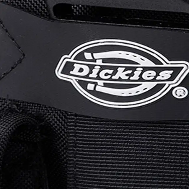 Dickies 14.1L