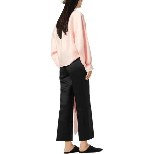 Loro Piana SS25 Brad