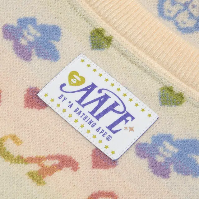 Aape