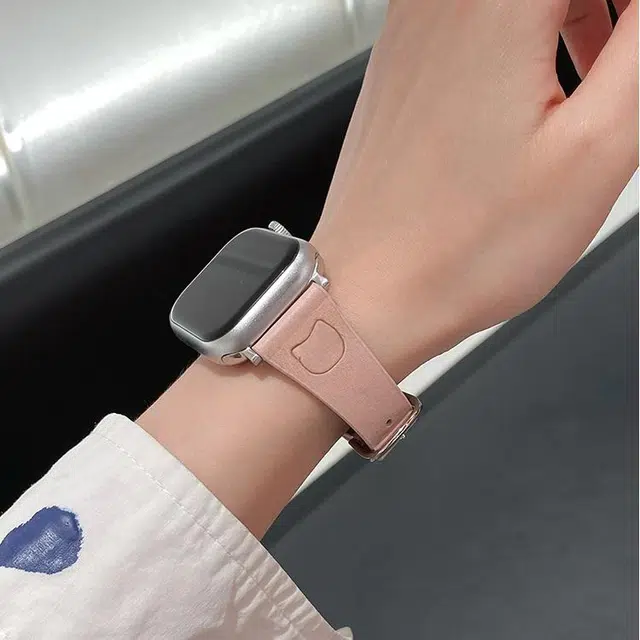 iwatchS10S11S9S8S7SEUltra2