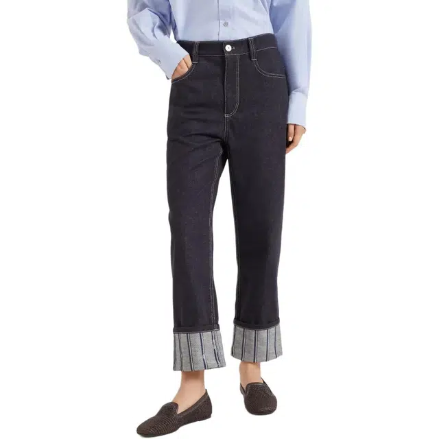 Brunello Cucinelli SS25