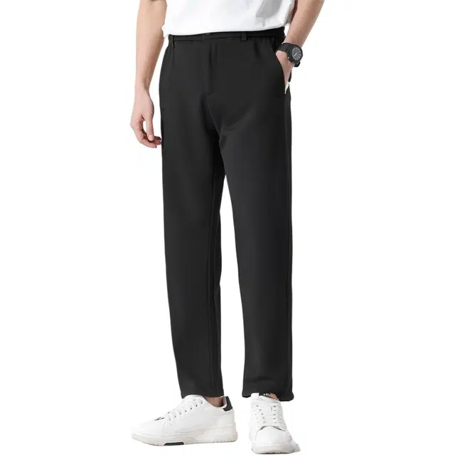 HLA JEANS