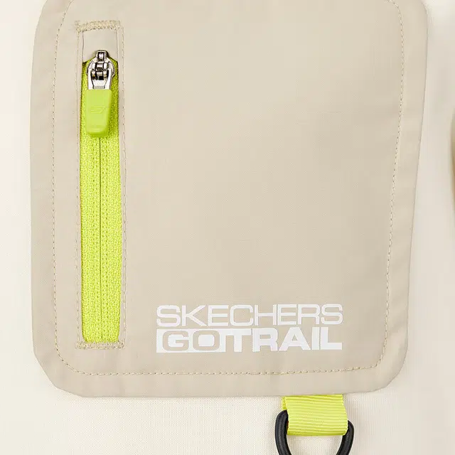 Skechers kids Earth Walker