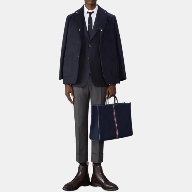 THOM BROWNE
