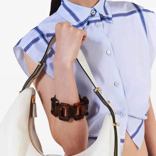 PRADA SS24
