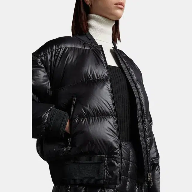 Moncler moncler SS23