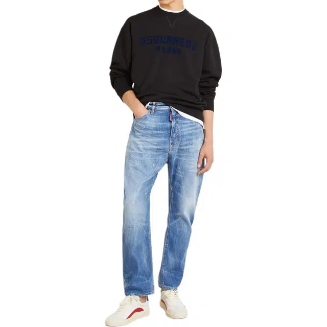 DSQUARED 2