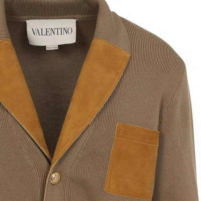 Valentino