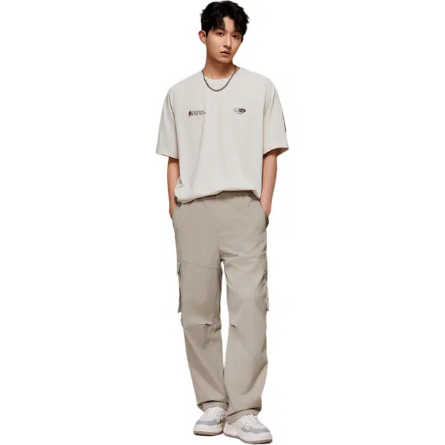 Cabbeen T