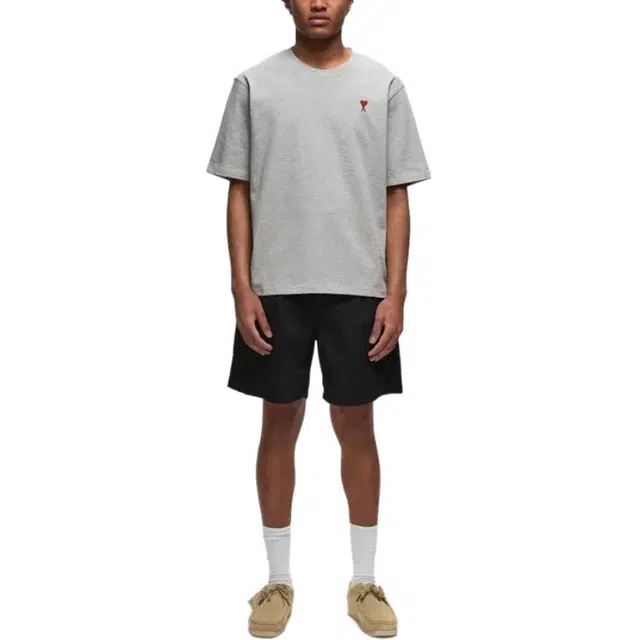 AMIPARIS T