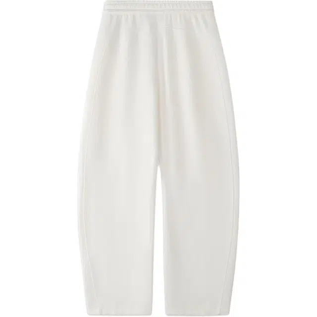 FILA FUSION FW25 CATEGORY CLUB FILA FUSION LIFE