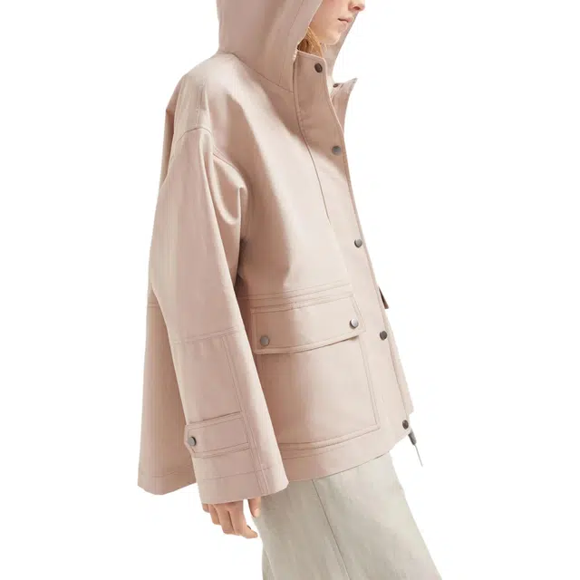 Brunello Cucinelli SS25
