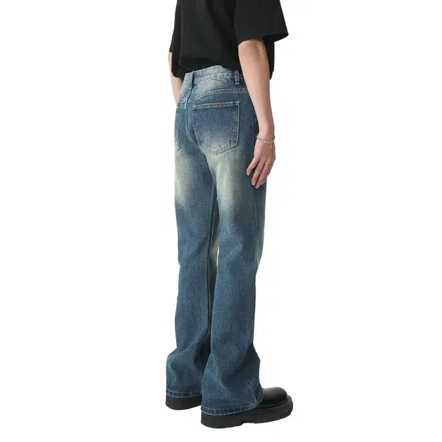 masongarments