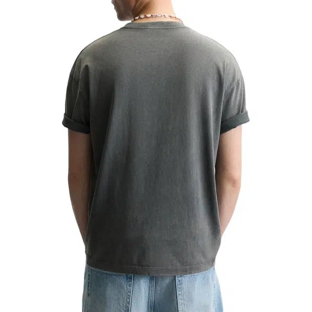 ZARA T