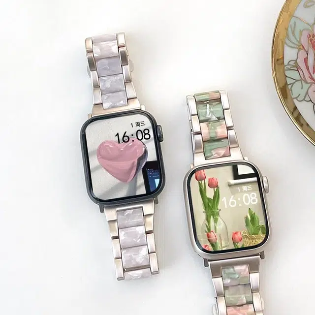AOMN B-26 S8iWatch876se
