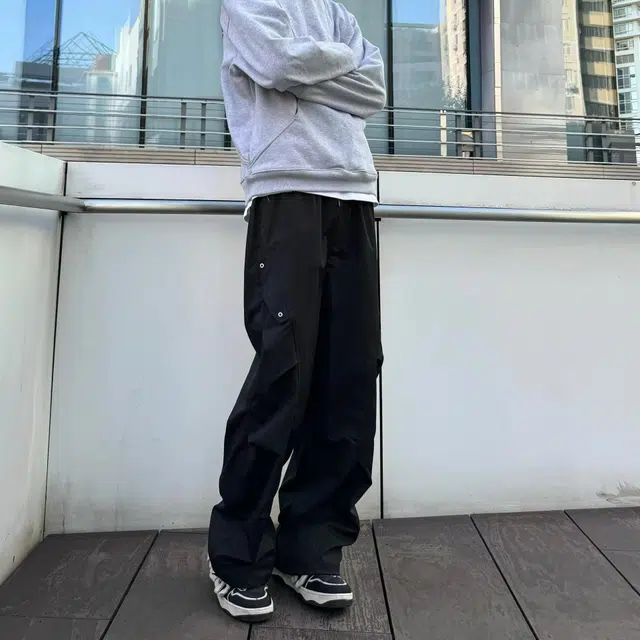 HLPT