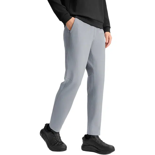 FILA A.P. ATHLETICS