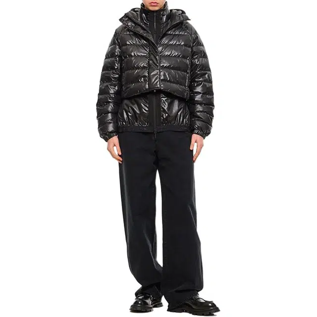 Moncler Logo
