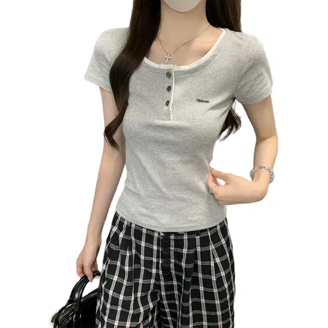 MINETTE T