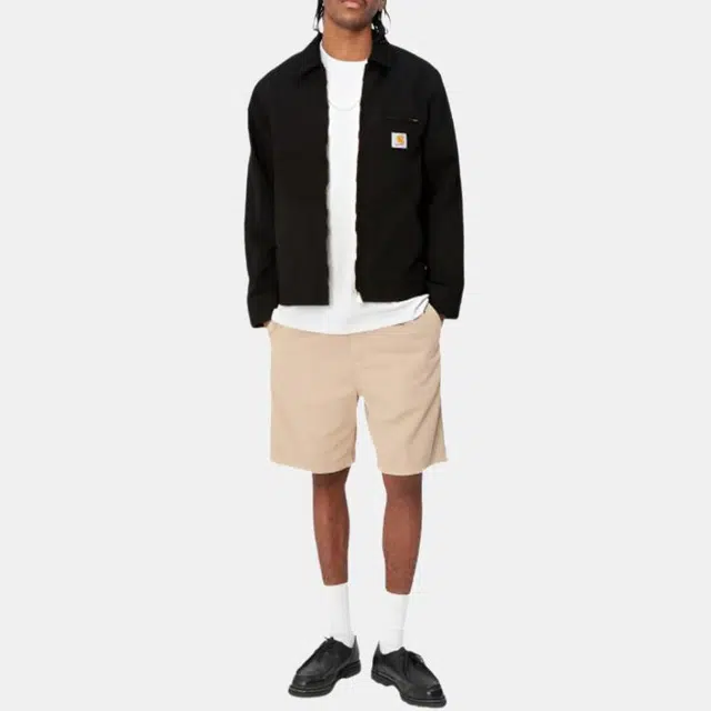 Carhartt WIP Detroit Jacket