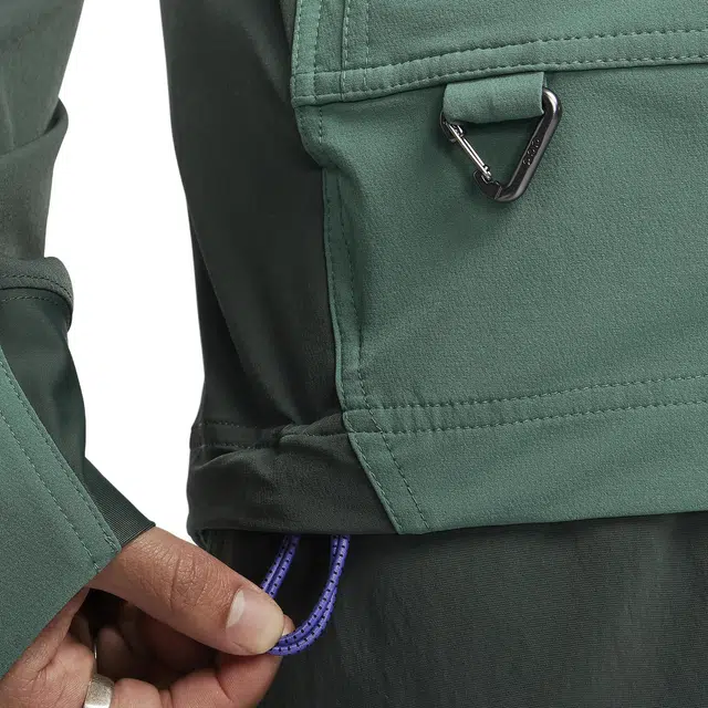 Nike ACG Sun Farer