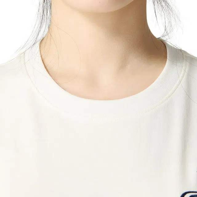 Skechers T
