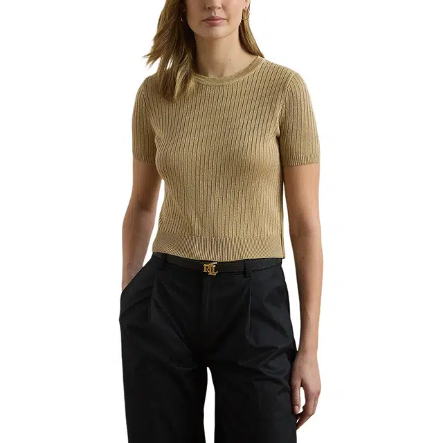 LAUREN RALPH LAUREN FW25