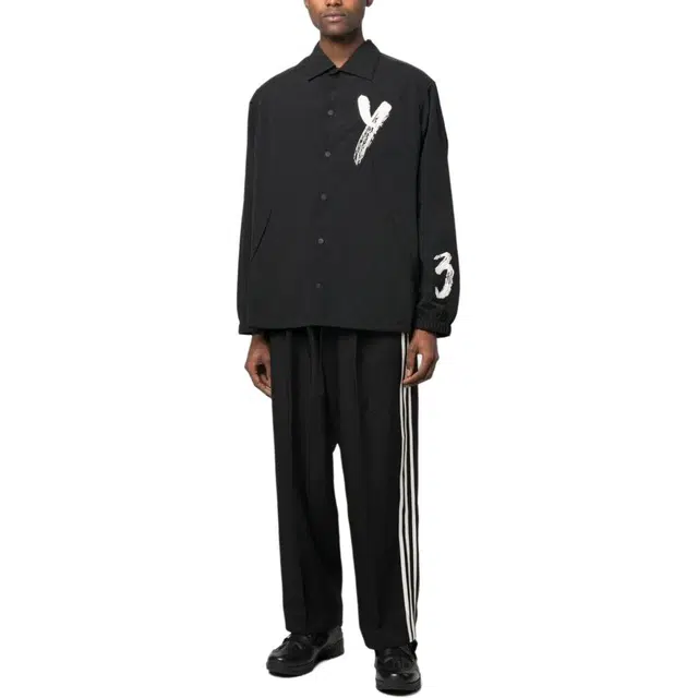 Y-3 SS23