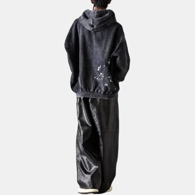 Maison Mihara Yasuhiro