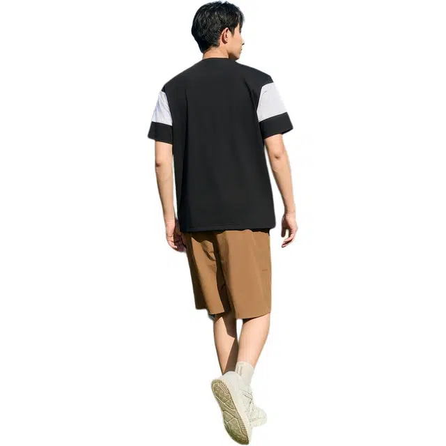 Cabbeen 2025T