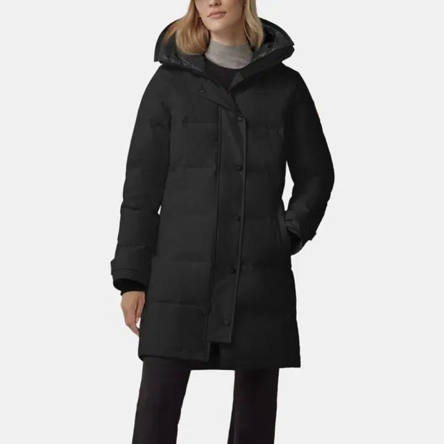 Canada Goose FW22