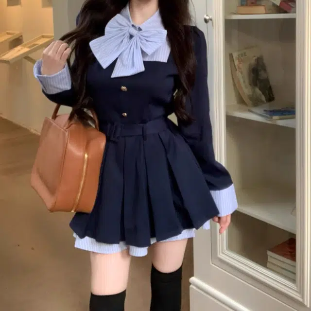 Kiki Clothing Boutique ins