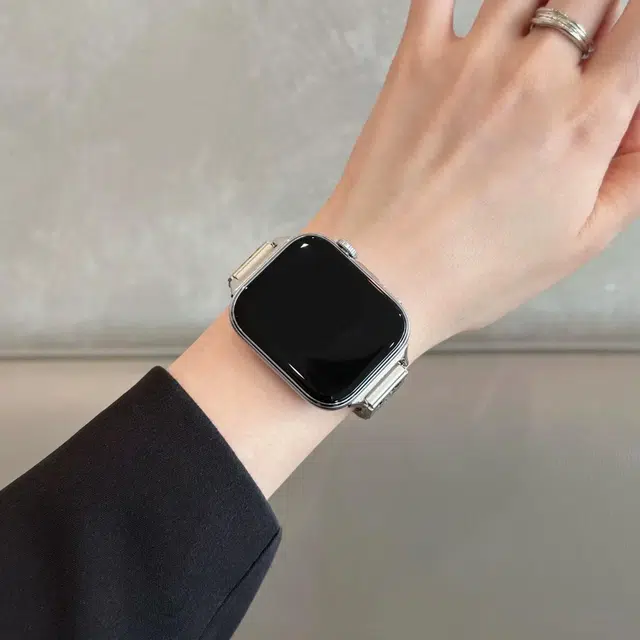 KVZUVUU iwatchS10S11S9S8S7SEUltra2