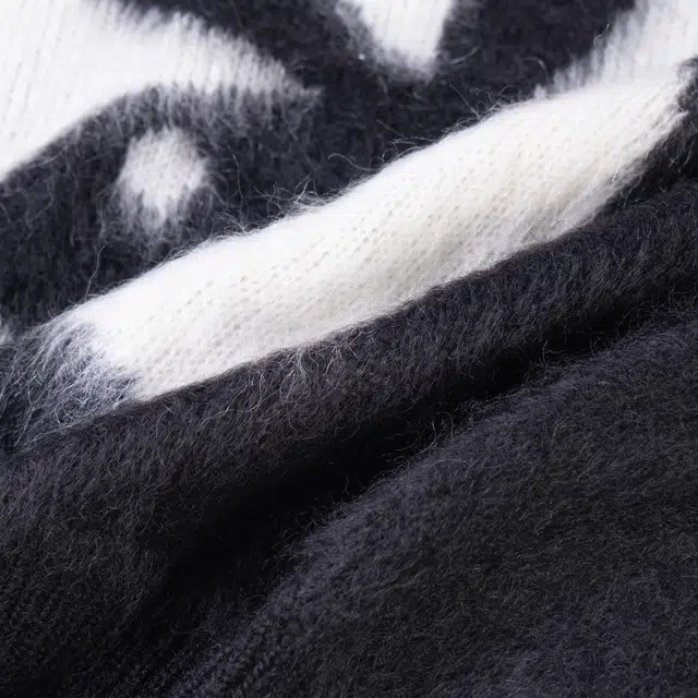 YSL FW22