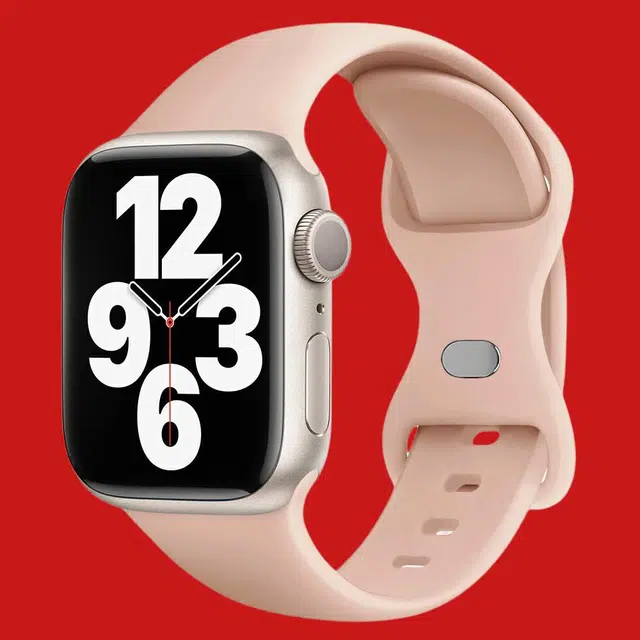 987iwatch 3841424449