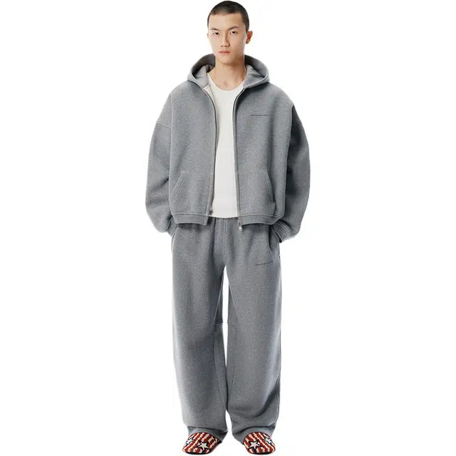 alexander wang FW25
