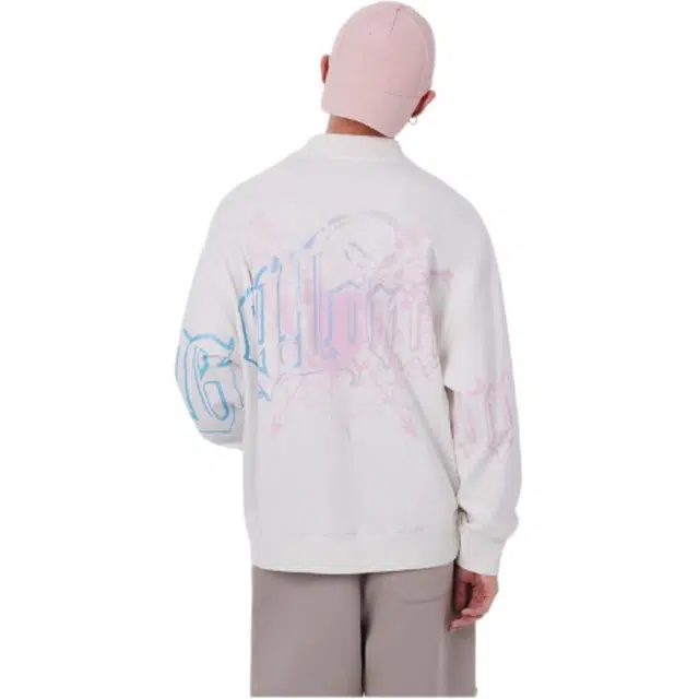Boy London Logo