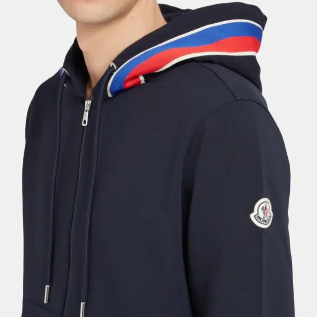 Moncler