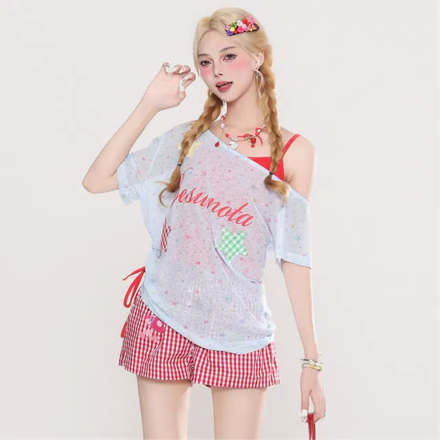 AURORA DIARY T