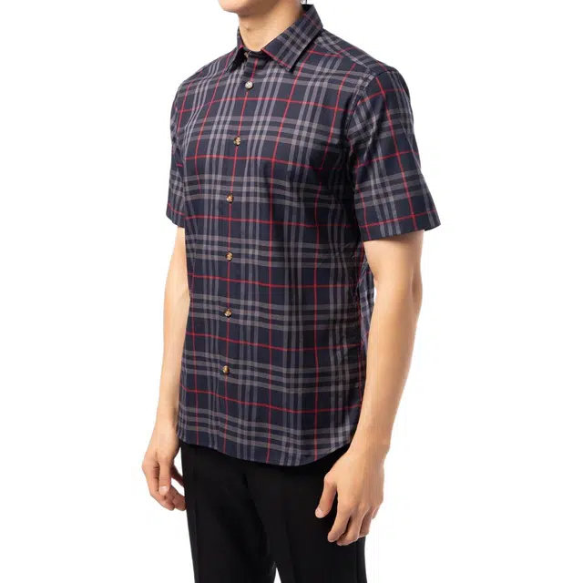 Burberry SS24